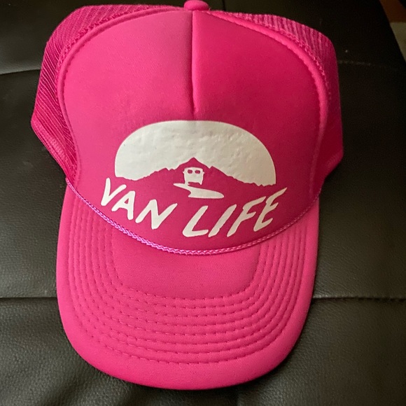 SnapBack cap - Picture 2 of 2